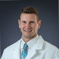 Paul Blankemeyer