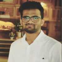 Swapnil More