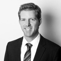 André Ammann