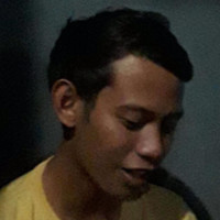 Dimas Agung Subekti