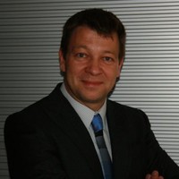 Frederic Meekers