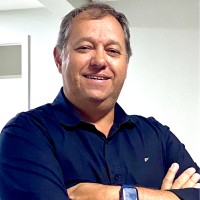 Evaristo Queiroz dos Santos