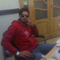 Imran khan