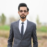 Wajih Ul Haq