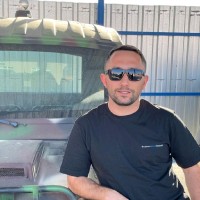 Gülmehmet Turak
