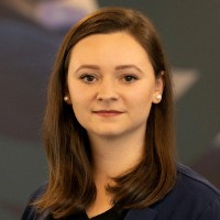 Wiktoria Rosinska