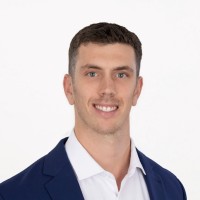 John Szwajkowski, Cic, Crm