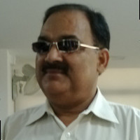 A Chaturvedi/Naspl