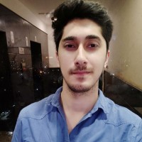 Gaurav Thakur