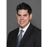 Bryan P.