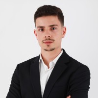 Miguel Nunes