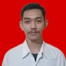 Ferdi Alamsyah