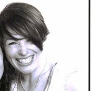 Hannah Lyons