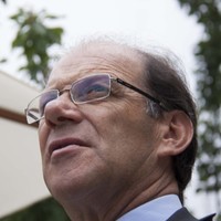 Furio Rudella