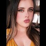 Nelly Mora