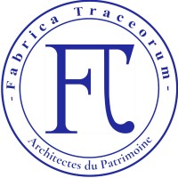 Fabrica Traceorum