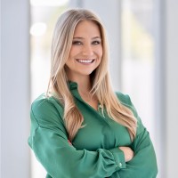 Claire Daniel