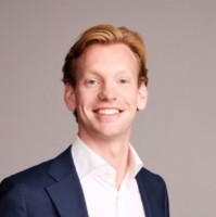 Niek Van Limbergen