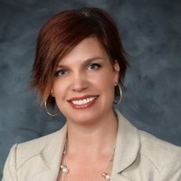 Rebekah Weissert