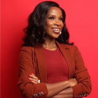 Njideka Akabogu (MCIPR)