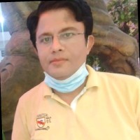 Gul Mohammad