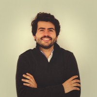 David Abad