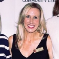Christine G.