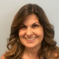 Jeannie Kilekas, ARM, CLCS, AINS, CRIS, CWCS