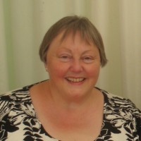 Charlotte Watkinson