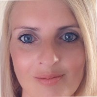 Rachael Roberts