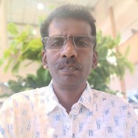 Sermarajan Janakirajan