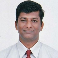 Krishnamoorthy Athiyappasamy