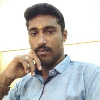 Jayapaul Thamilarasan