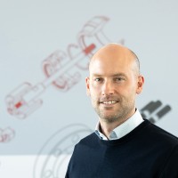 Moritz Wappenschmidt