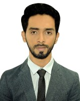 H M Rayhan