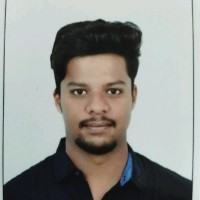 Prithviraj Gr