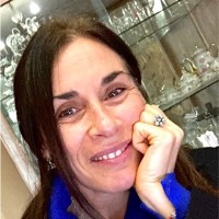 Catalina Merenda