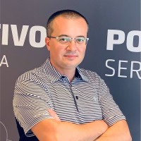 Roberto Manoel Silva Junior