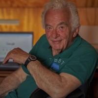Piet Soetens
