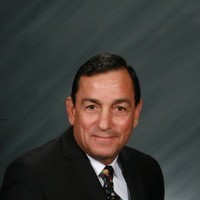 Frank Gagliardi