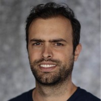 Santiago Sánchez Sierra