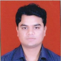 sagar ajankar