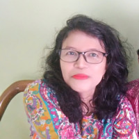 Rahayu Prihartini
