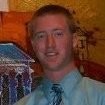 Mitch Morgan
