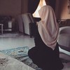 Emaan Fatima