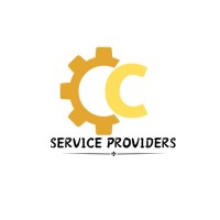 Code Crafters