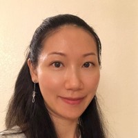 Nai Huang