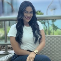 Laiane Santos