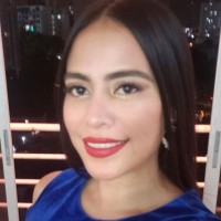 Elvia carrera