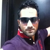 Hyder Syed